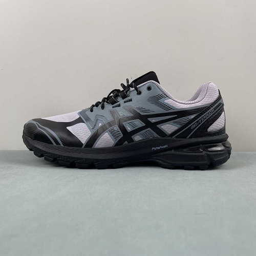 R  Asics GEL-TERRAIN  1203A342-500 40 40 5 41 5 42 42 5 43 5 44 44 5